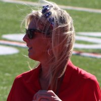 Susan Reid (@17reider) 's Twitter Profile