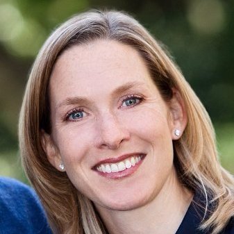 Fintech CMO - Driving global growth by empowering businesses to thrive