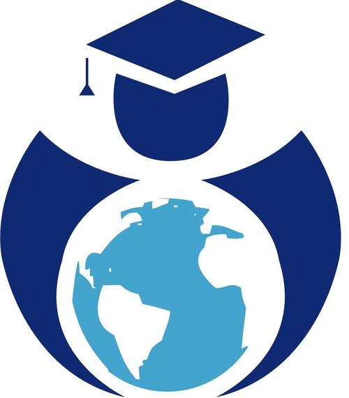 Do you want to travel while teaching English? ITTO can make it happen! https://t.co/x7nHSmfYiY