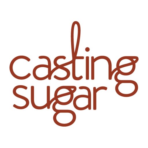 casting_sugar's profile picture. Headed by established Casting Director Fiona Dann, Casting Sugar is a casting company based in Melbourne