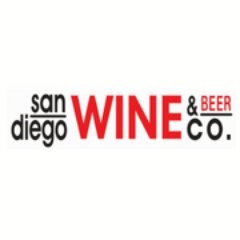 The BEST Wines & Beers-The LOWEST Prices!
7080 Miramar Rd. San Diego
Matt and Team