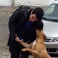 Leoptospinardo (@leogasparetoo) 's Twitter Profile