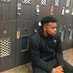 Malik📚💰✈️ (@malikp20) Twitter profile photo Malik📚💰✈️ (@malikp20) Twitter profile photo