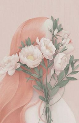 Perfict_Storm's profile picture. ♧‏لا اله الا انت سبحانك ربي اني كنت من الظالمين♧ 
♡اخلاقك اسلوبك تعاملك يصف تربيتك♡
♤احب لاخيك المسلم ماتحبه لنفسك♤