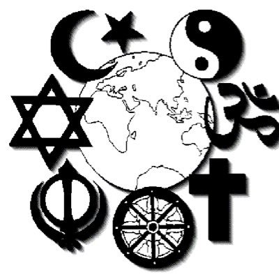 Peace Initiative embraces interfaith spiritual contemplation, justice & restoration. Peace Initiative is inspired by Desmond Tutu.