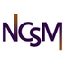 NCSM: Math Education Leaders (@MathEdLeaders) Twitter profile photo