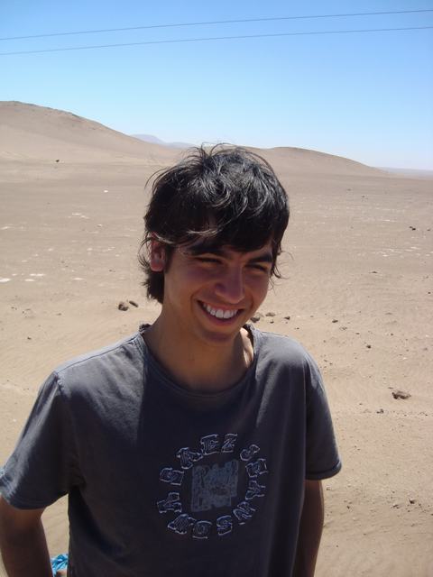 vichodent's profile picture. 