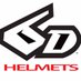 6D Helmets (@6dhelmets) Twitter profile photo 6D Helmets (@6dhelmets) Twitter profile photo