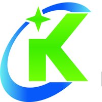 Klite Lighting (@klite_lighting) 's Twitter Profile