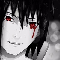 Shadows in the dark ๐๐ช (@darkdepth2000) 's Twitter Profile