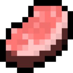 iPorked's profile picture. I LOVE Playing Video Games :)