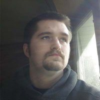 Austin Hibbert (Hibbs) (@abhibbs21) 's Twitter Profile