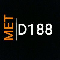 MET D188 (@metd188) 's Twitter Profile Photo MET D188 (@metd188) 's Twitter Profile Photo