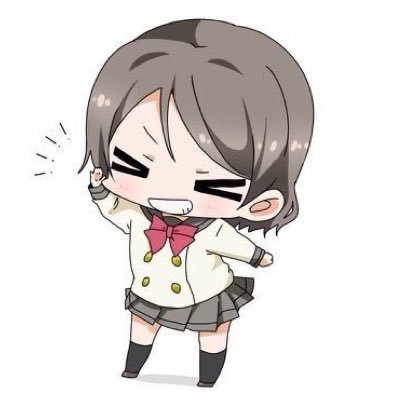 げん筋肉ライバーさんのプロフィール画像