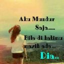 pesek (@012345aj) Twitter