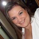 ANA PAULA MICELI - @ANAPAULAMICELI - Twitter