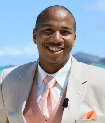 bankhead0925's profile picture. 