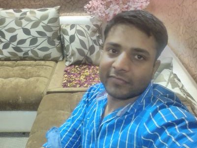 i never expess myself when u meet me u will know me.................