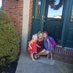 Jackie Removcik (@jackie_removcik) Twitter profile photo Jackie Removcik (@jackie_removcik) Twitter profile photo