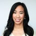 Jenise Lee (@jyslee) Twitter profile photo Jenise Lee (@jyslee) Twitter profile photo