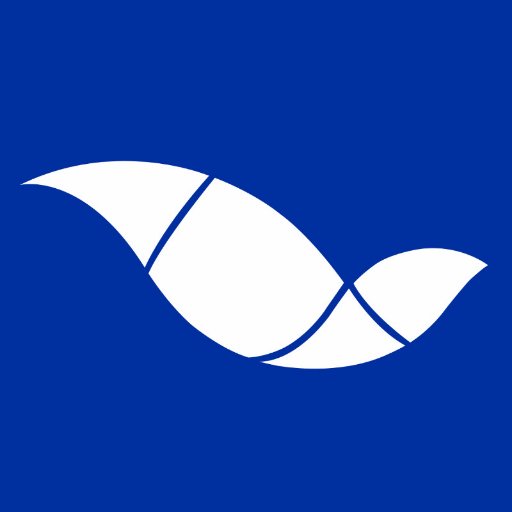 Agencia de Viajes virtual - Somos tu mejor opción a la hora de planificar tus próximas vacaciones.
RIF J-40703399-9