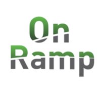 OnRamp Fellowship (@onrampfellow) 's Twitter Profile