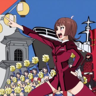 裏・裁縫部００９さんのプロフィール画像
