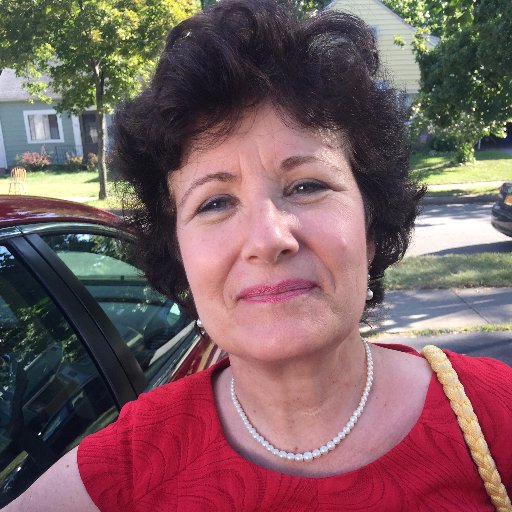 Freelance Writer, Risk Management Consultant, Dog Walker, Grandma.