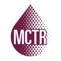 MCTransfusionR(@Mac_Transfusion) 's Twitter Profile Photo