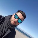 Adrian - @adrian_zona10 - Twitter