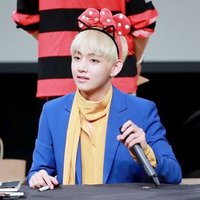 แทหมี💕 (@tae_v12123) 's Twitter Profile