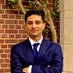 Sherif Girgis (@sherifgirgis) Twitter profile photo Sherif Girgis (@sherifgirgis) Twitter profile photo