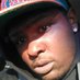 Tunechi (@jmandaillest2) Twitter profile photo Tunechi (@jmandaillest2) Twitter profile photo