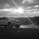 Tyler Talbert - @Tyler_Colorado2 - Twitter