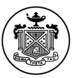 Beta Epsilon (@dukestti) Twitter profile photo Beta Epsilon (@dukestti) Twitter profile photo