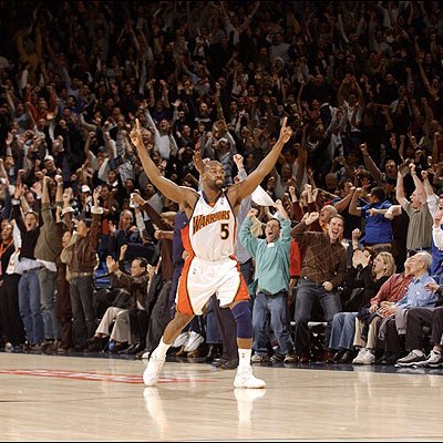 barondavis925's profile picture. 