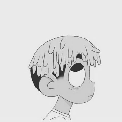 Cristianbill on Twitter: Cristianbill on Twitter:
