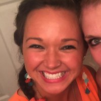 Megan Feldvebel (@teamfeldvebel) 's Twitter Profile Photo Megan Feldvebel (@teamfeldvebel) 's Twitter Profile Photo