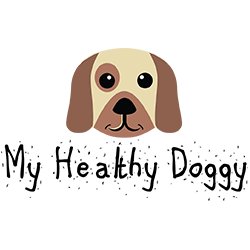 myhealthydoggy's profile picture. Make your pet the happiest dog in the world by shopping our Healthy Pet Store. Find the greatest selection of brands for your best friend.
