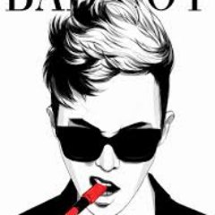 Adham_said02's profile picture. 