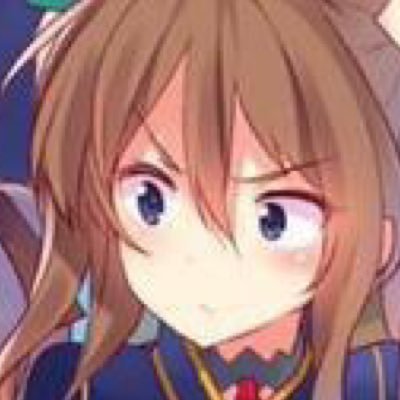 ウェンディ ナーブレス Wendy Nablesse のツイプロ ウェンディ ナーブレス Wendy Nablesse のツイプロ
