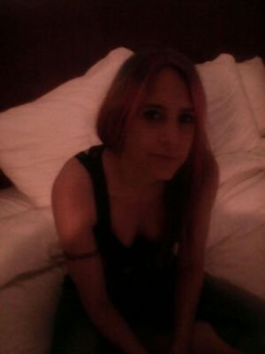 hot_shira69's profile picture. Att: Shannon S. Die hard Faithful 49ers, A's and Warriors Gal. Cosplay Sex Kitten. Animal rights. https://t.co/LreYx7jGYM. Praise God