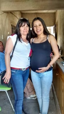 cinperezcin's profile picture. Tengo la conciencia limpia y el placar lleno de muertos