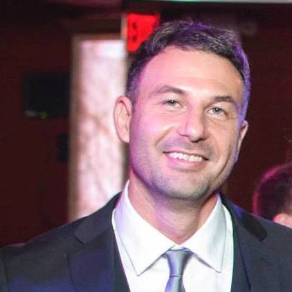 aliberson's profile picture. 