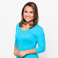Angelina Armendariz(@AngelinaTVNews) 's Twitter Profile Photo