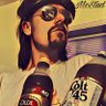 OfficialMcStud's profile picture. I'm McStud!!  Find me on Facebook, Instagram, and most importantly....YouTube!!  Do yourself a solid and have a laugh!  And then tell your friends!!