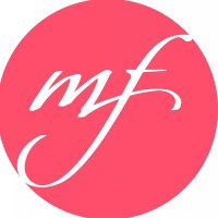 mondefemmes (@mondefemmes) Twitter profile photo
