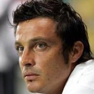 _talal_q8's profile picture. 