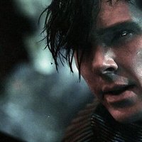 Khan Noonien Singh (@thatoneaugment) 's Twitter Profile