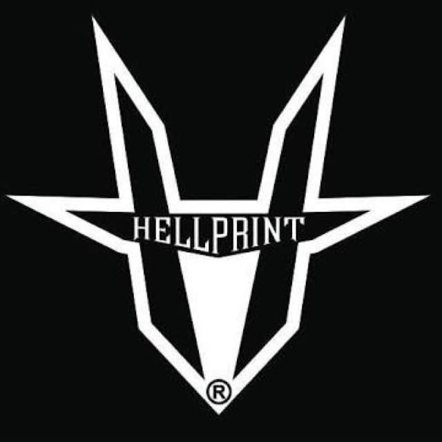 hellprint Profile Picture